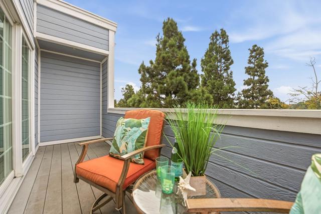 Detail Gallery Image 25 of 32 For 2807 Valley Vista Way, Oceanside,  CA 92054 - 2 Beds | 2/1 Baths