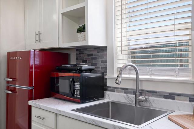 133 Serra Avenue, Millbrae CA: https://media.crmls.org/mediaz/04ad7ad3-2cbf-4022-9d82-be11aa0800f4.jpg