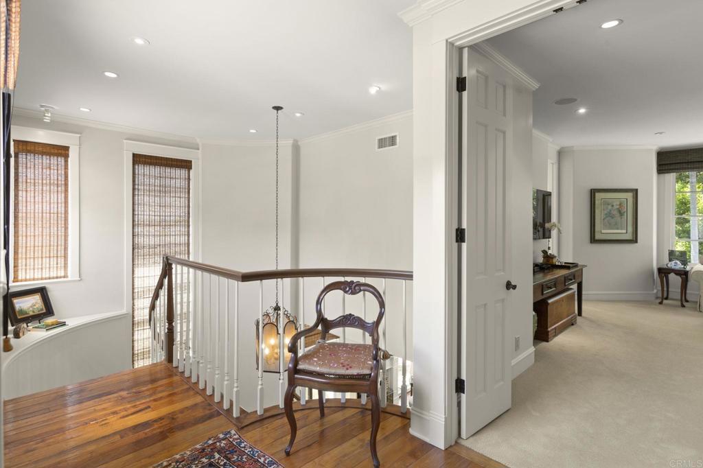 9784 Claiborne Square - photo 19