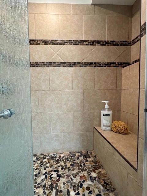 140 La Cerra Drive, Rancho Mirage, CA 92270