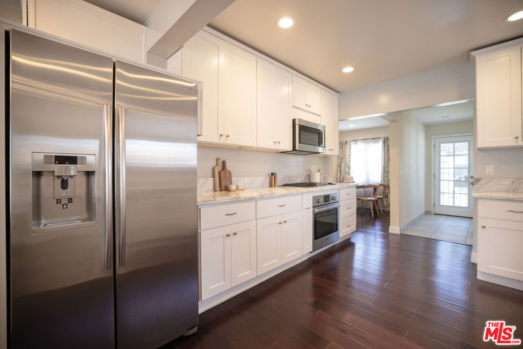 MLS #25544285 img 45