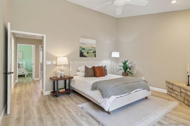 MLS #250036142SD image #25