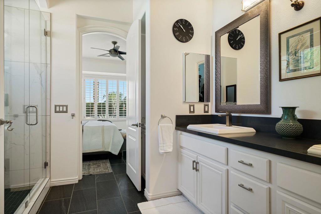 MLS #219136871DA image #31