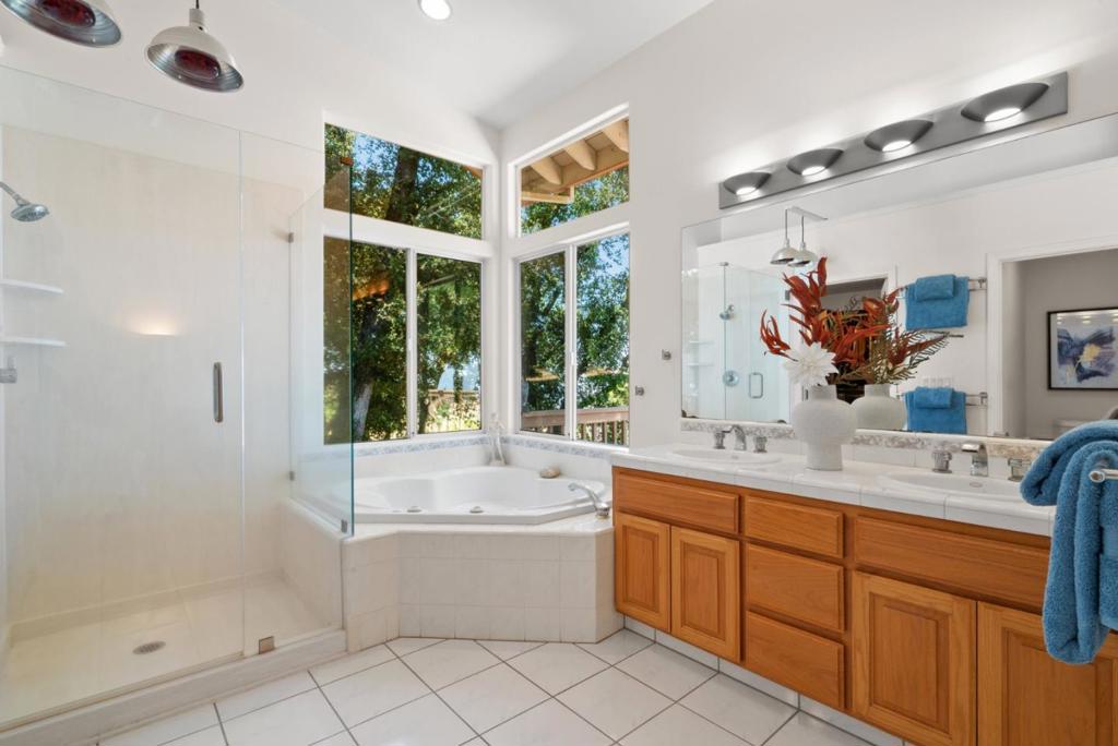 04Add02B C852 44B7 A136 27F4F04Ea15C 15060 Montebello Road, Cupertino, Ca 95014 &Lt;Span Style='BackgroundColor:transparent;Padding:0Px;'&Gt; &Lt;Small&Gt; &Lt;I&Gt; &Lt;/I&Gt; &Lt;/Small&Gt;&Lt;/Span&Gt;