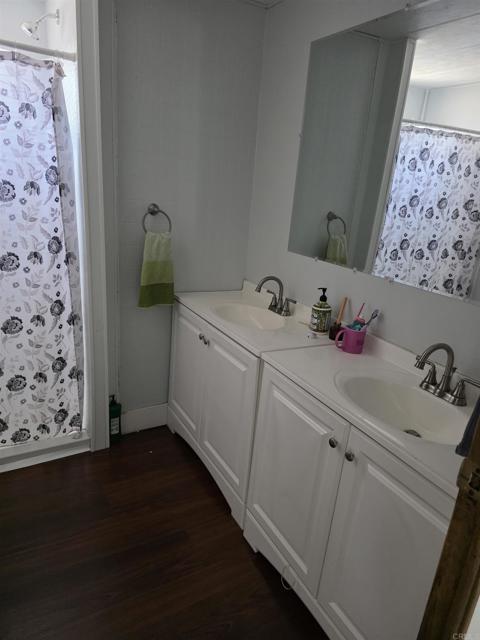 Detail Gallery Image 11 of 19 For 12970 Highway 8 Business #126,  El Cajon,  CA 92021 - 3 Beds | 2 Baths