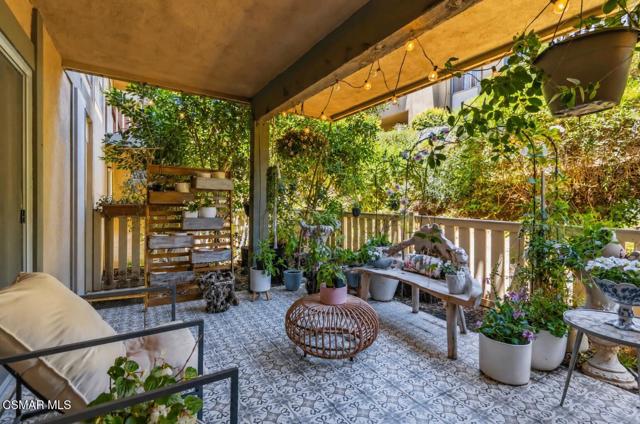 255 Sequoia Ct Unit 14
