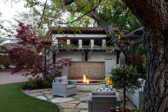 16922 Mitchell Avenue, Los Gatos CA: https://media.crmls.org/mediaz/04ae20f0-d41a-4c62-b94e-78f972adf308.jpg