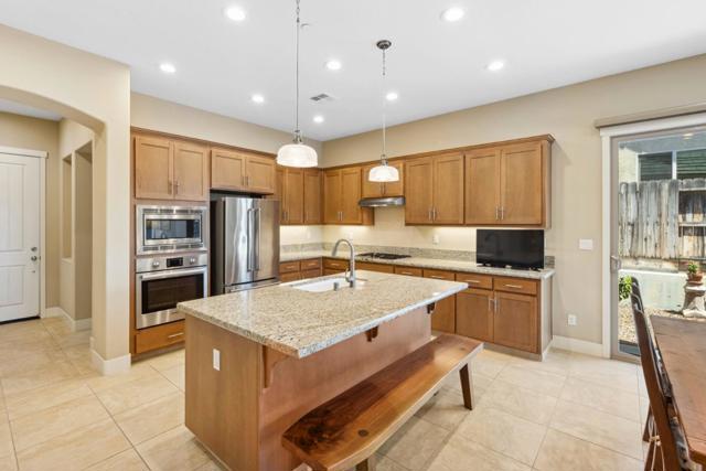2011 Sage Drive, Hollister CA: https://media.crmls.org/mediaz/04ae3099-74cc-42f7-ab34-f8e4d4dd8bb6.jpg