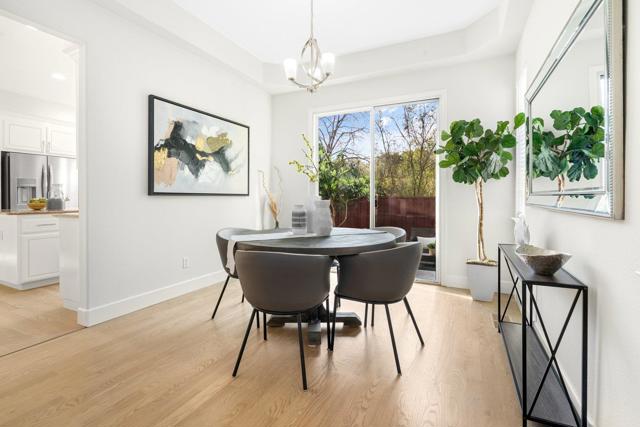 Image 14 of 79 For 3701 Vireo Avenue