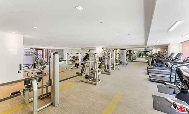1234 Wilshire Boulevard, Los Angeles CA: https://media.crmls.org/mediaz/04ae6ce7-88f8-4af3-b515-1b040a3ef6ef.jpg