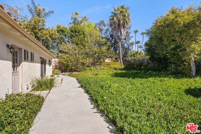 Drew Fenton | 27104 Sea Vista Drive Malibu CA | MLS: 7269176