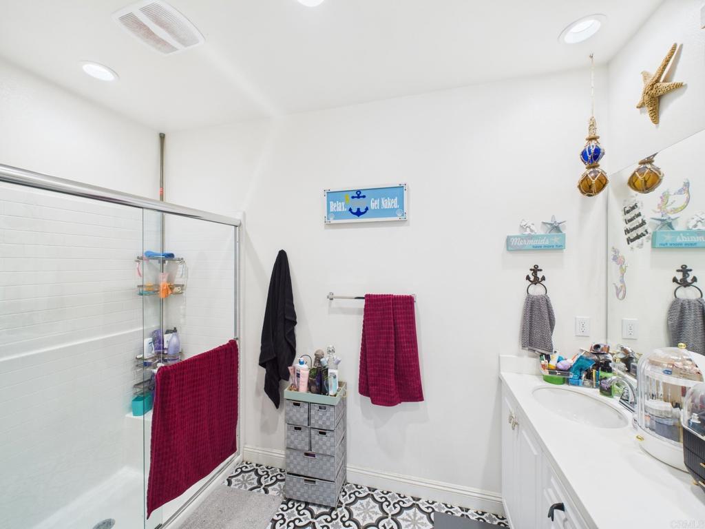 MLS #PTP2508066 image #25