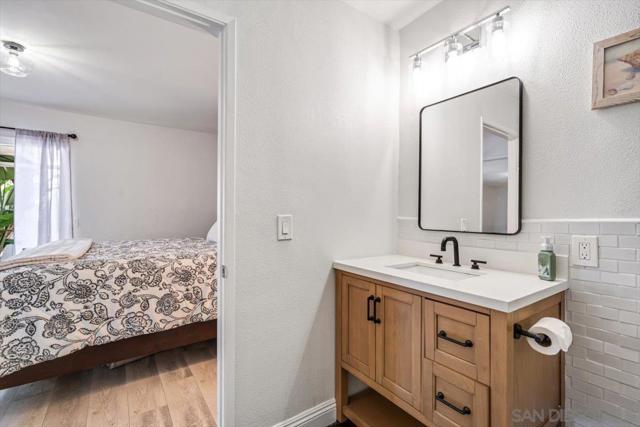 2019 Bridgeport, Chula Vista CA: https://media.crmls.org/mediaz/04ae88a3-9344-4cd0-9d9e-7dabd0df23f0.jpg