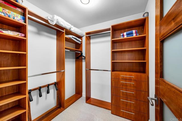 Detail Gallery Image 36 of 40 For 614 Ocean View Ave, Encinitas,  CA 92024 - 4 Beds | 4/1 Baths