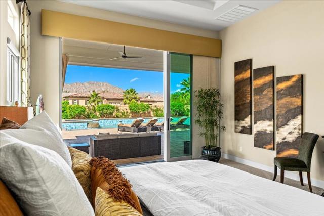 Image 31 of 75 For 54770 Cavalcade Court