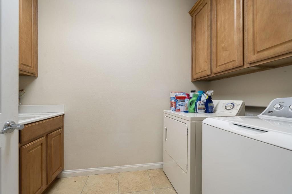 MLS #219134207DA image #27