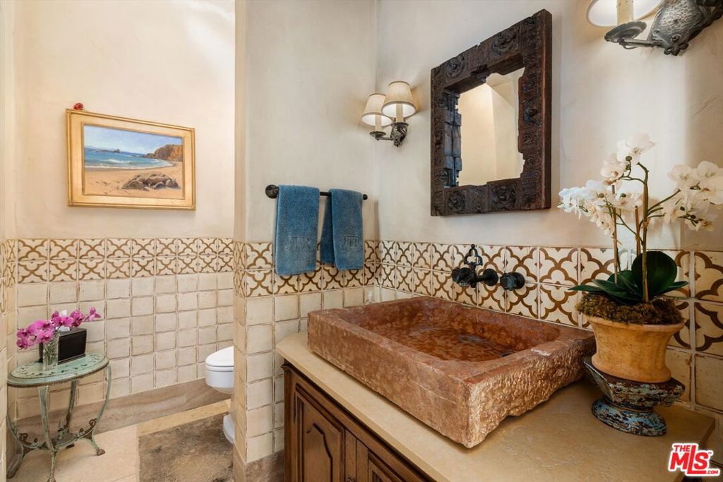 MLS #26823075 image #35