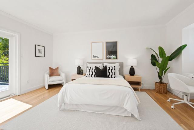 519 Francisco Drive, Burlingame CA: https://media.crmls.org/mediaz/04aedd90-7124-4500-bbc1-d19b83f8eff7.jpg