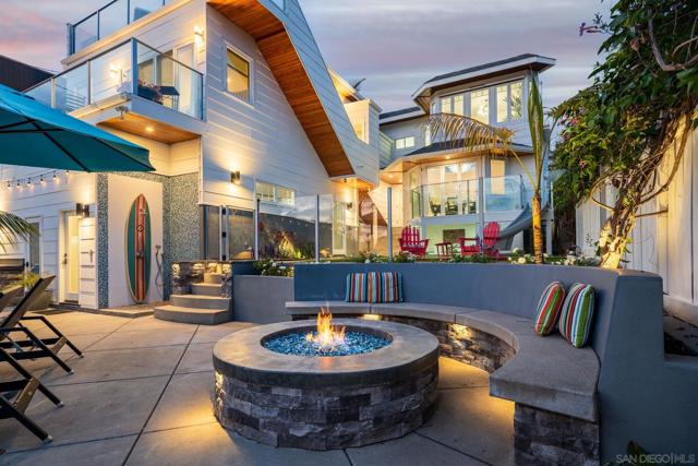 7570 Cabrillo Ave, La Jolla CA: https://media.crmls.org/mediaz/04aee69d-3f2c-4524-a842-4246b5f4e77f.jpg