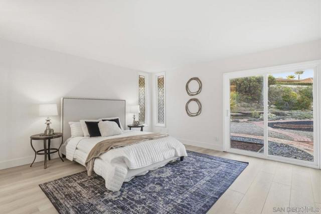 Detail Gallery Image 12 of 37 For 12209 Casero Pl, San Diego,  CA 92128 - 2 Beds | 2 Baths