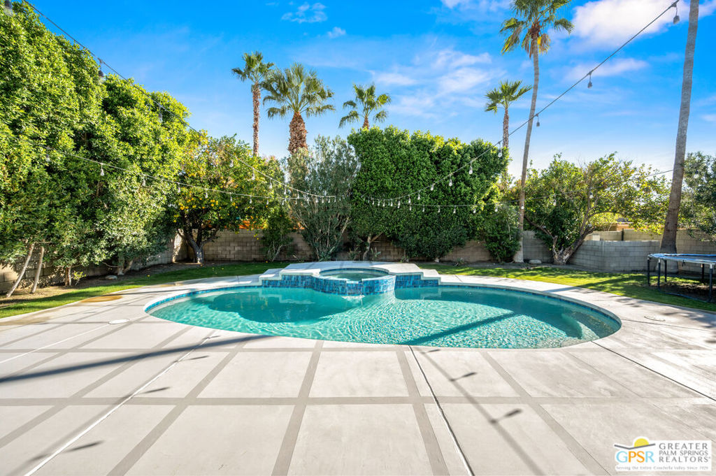 MLS #25622623PS image #19