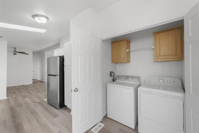 Detail Gallery Image 37 of 47 For 3505 Alpine Bld Spc 46,  Alpine,  CA 91901 - 2 Beds | 2 Baths