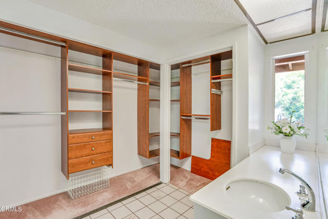 Detail Gallery Image 27 of 52 For 945 Mchugh Ct, Ventura,  CA 93003 - 3 Beds | 2/1 Baths