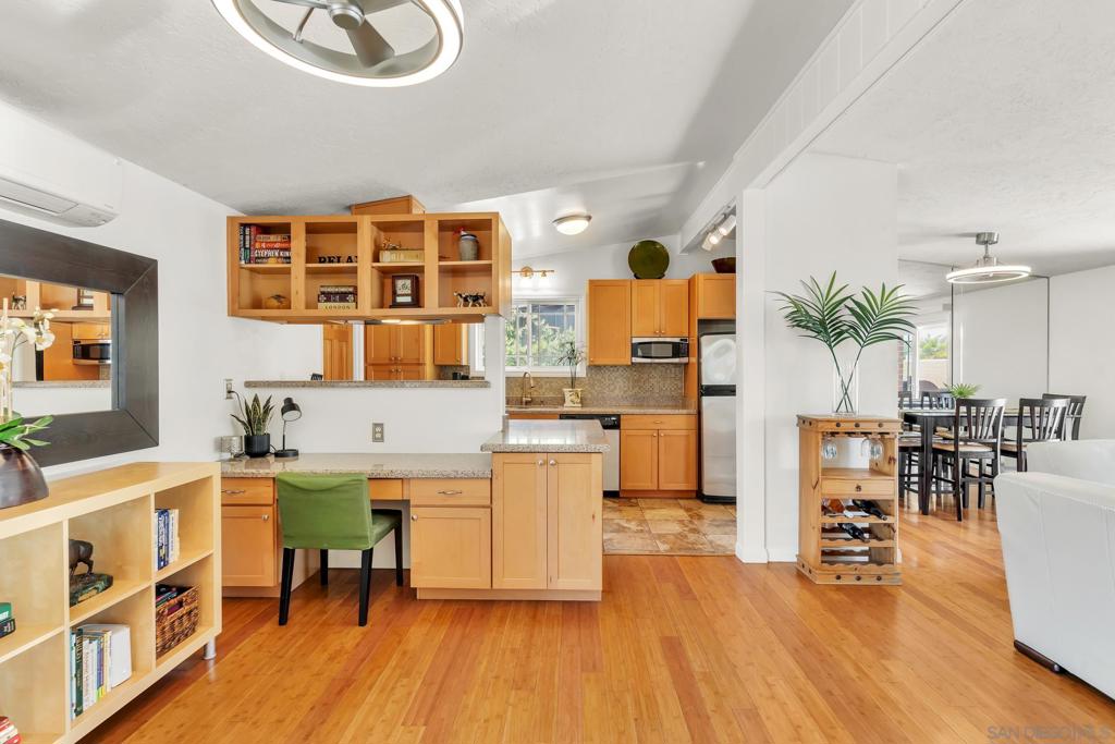 3031 Larkin Pl - photo 7