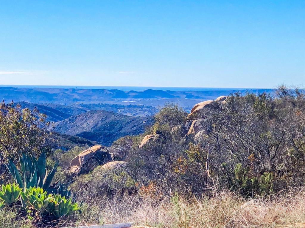 MLS #NDP2400534 image #4