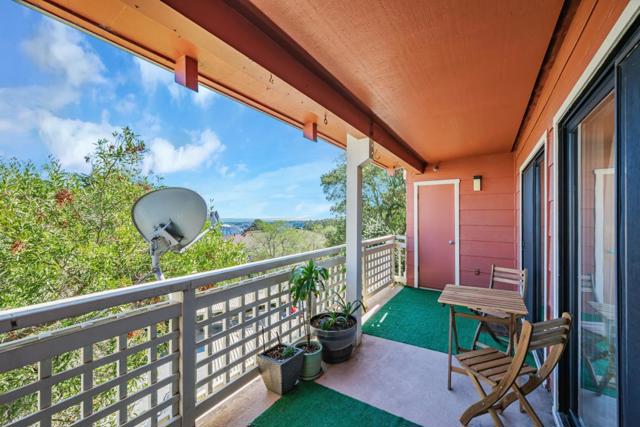 1606 BIRCHWOOD Court, Daly City CA: https://media.crmls.org/mediaz/04afb99c-3c51-4a6d-870c-e3a3863077dd.jpg
