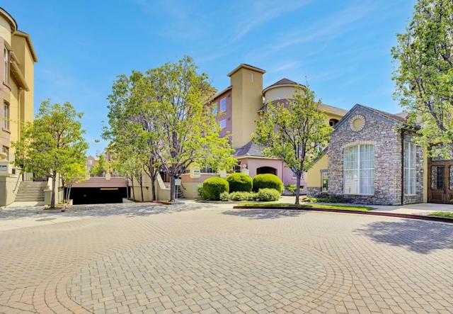 1550 Technology Drive, San Jose CA: https://media.crmls.org/mediaz/04afd3cd-7193-4220-9f05-0638ad14da65.jpg