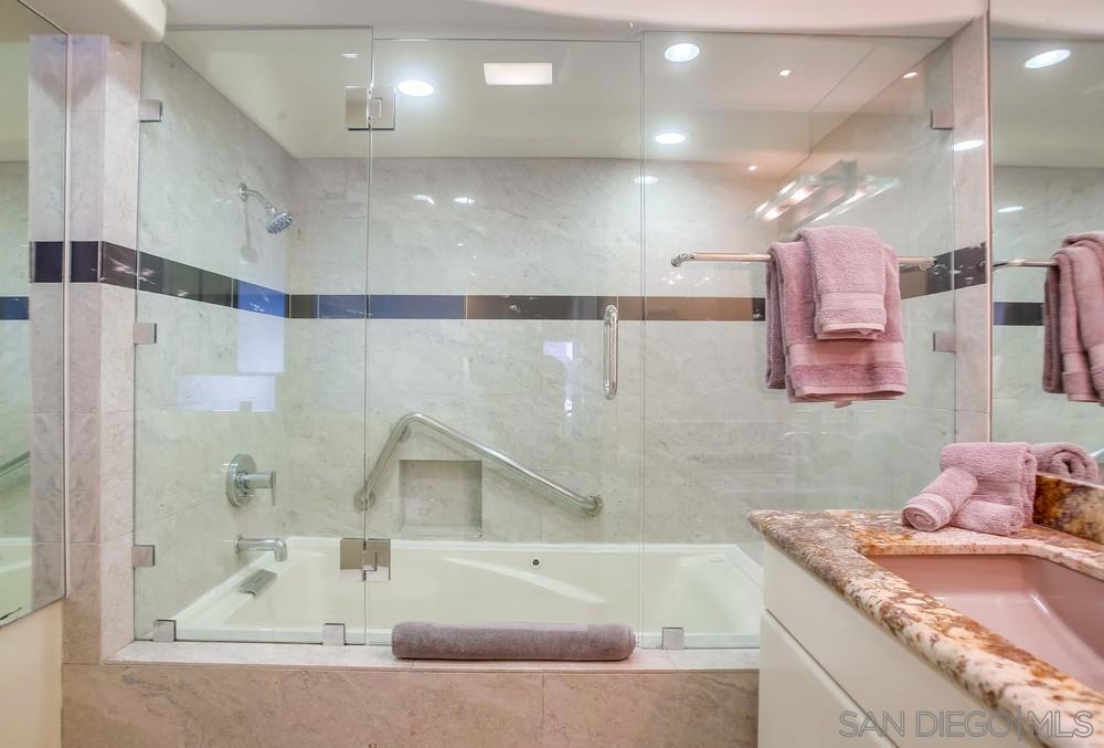 3607 Ocean Front Walk - photo 18