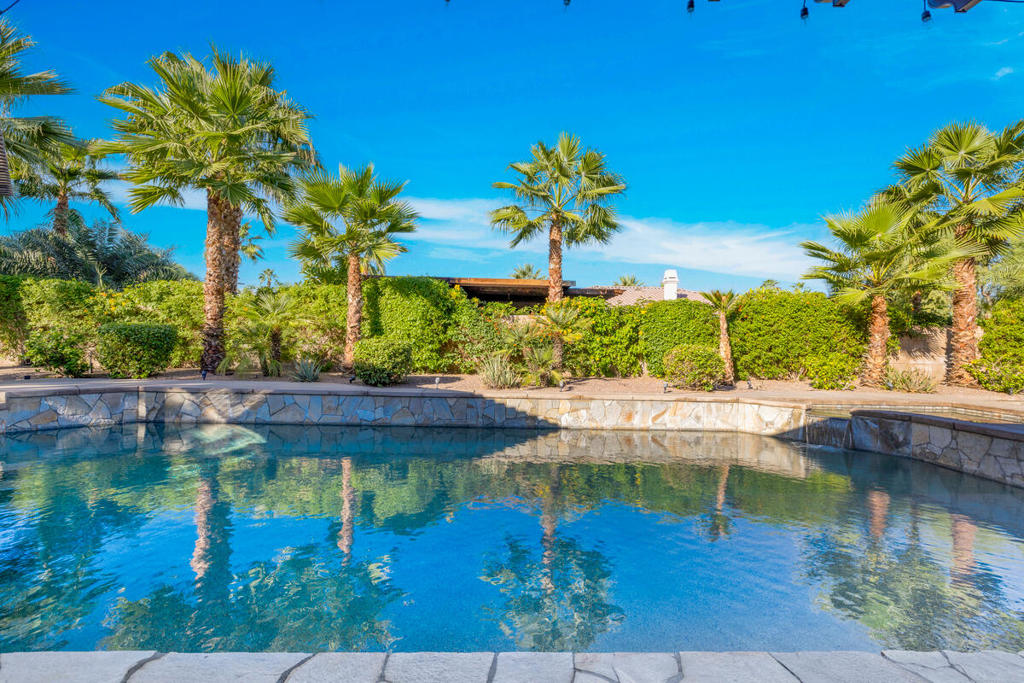 MLS #219137953DA image #72