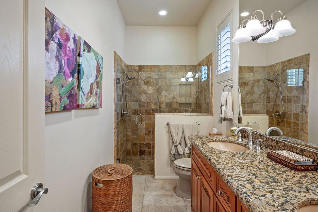 MLS #219138406DA image #20