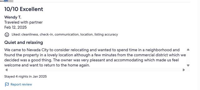 14068 Gas Canyon Rd, Nevada City CA: https://media.crmls.org/mediaz/04b02904-f1a0-4830-b878-b86e238c88a1.jpg