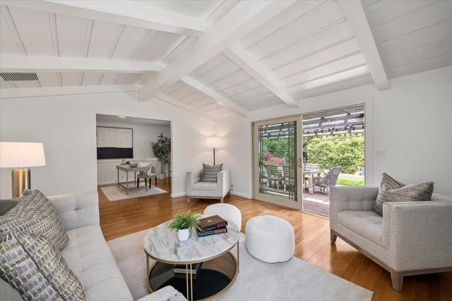 216 Montclair Road, Los Gatos CA: https://media.crmls.org/mediaz/04b02db5-cd87-40c7-95aa-2b00e81fa607.jpg