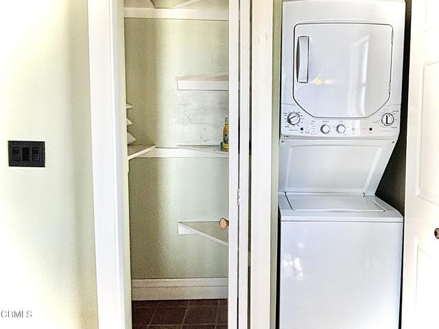 Detail Gallery Image 17 of 29 For 1205 Ocean Dr, Oxnard,  CA 93035 - 2 Beds | 2 Baths