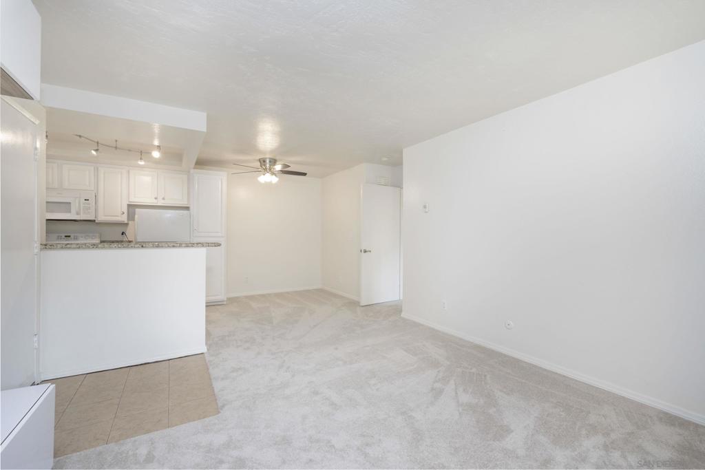 6036 Rancho Mission - photo 2