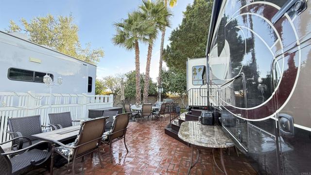 Detail Gallery Image 2 of 17 For 69411 Ramon Rd #886, Cathedral City,  CA 92234 - – Beds | – Baths