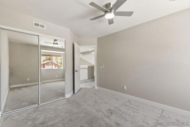 8691 Park Run Rd, San Diego CA: https://media.crmls.org/mediaz/04b06e3a-d1bb-45e1-a5ec-ec0eeb71b8aa.jpg