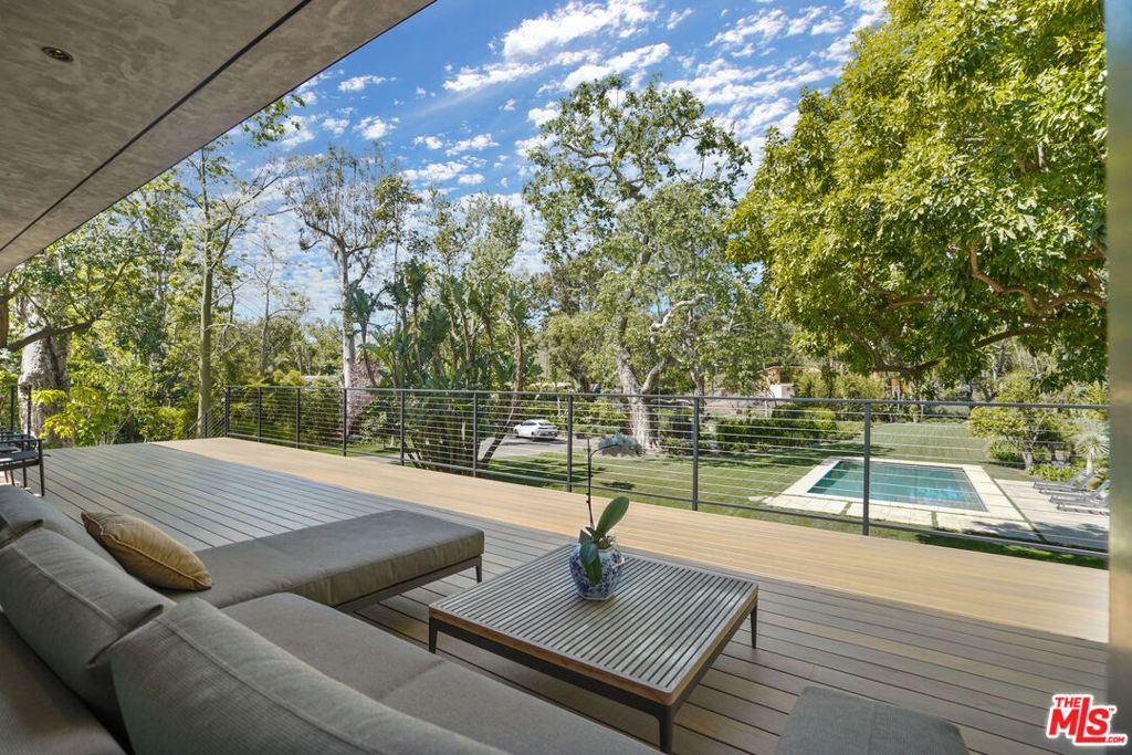 MLS #26875177 image #37