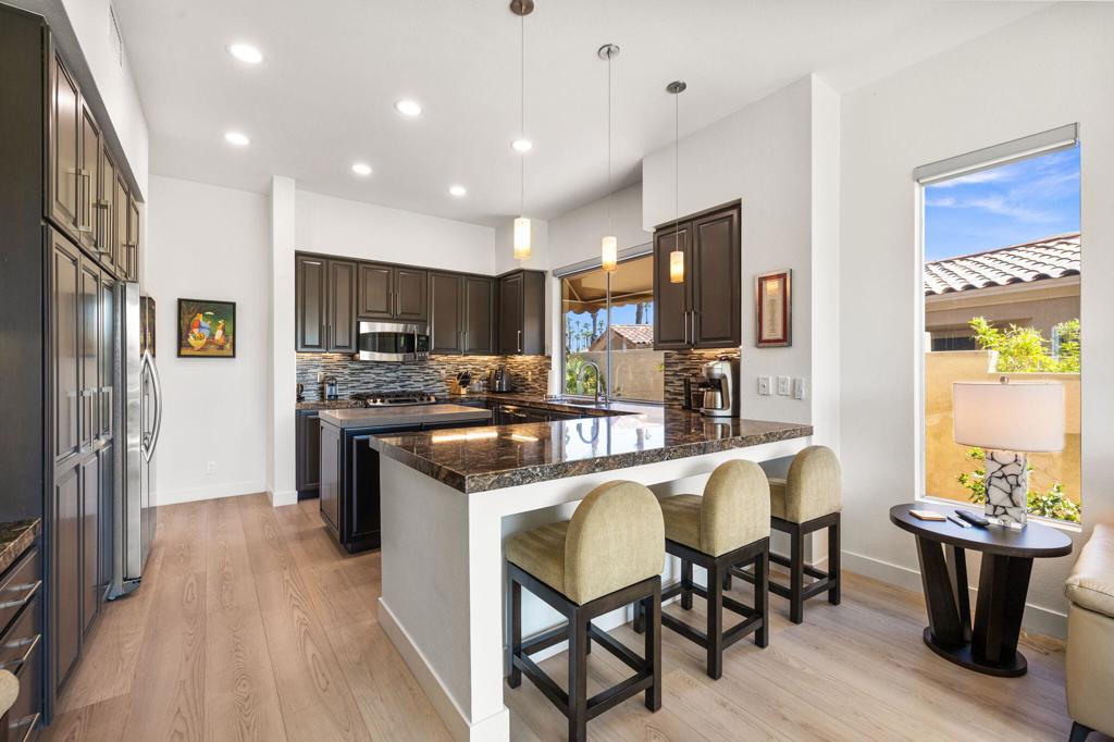 MLS #219138024DA image #22