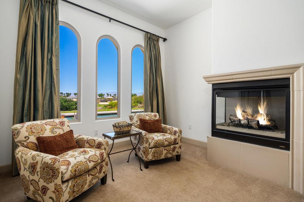 MLS #219139299DA image #12