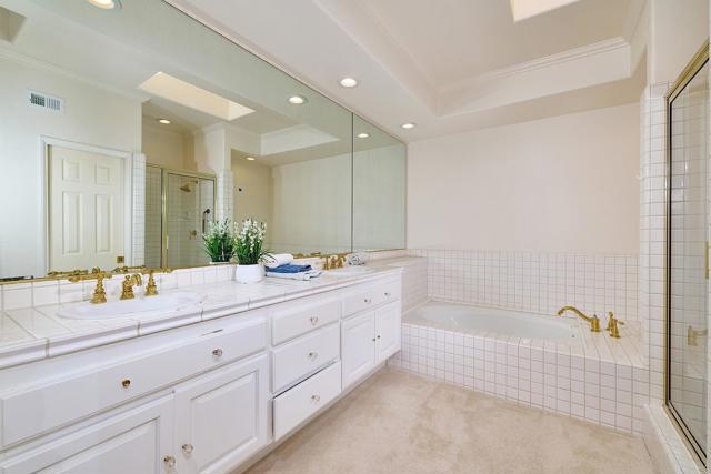 Detail Gallery Image 23 of 29 For 3738 Calle Cortejo, Rancho Santa Fe,  CA 92091 - 3 Beds | 3 Baths