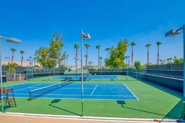 67162 W Chimayo Drive, Cathedral City CA: https://media.crmls.org/mediaz/04b0d87b-bf0f-452f-9d86-8ede6d21dfa5.jpg