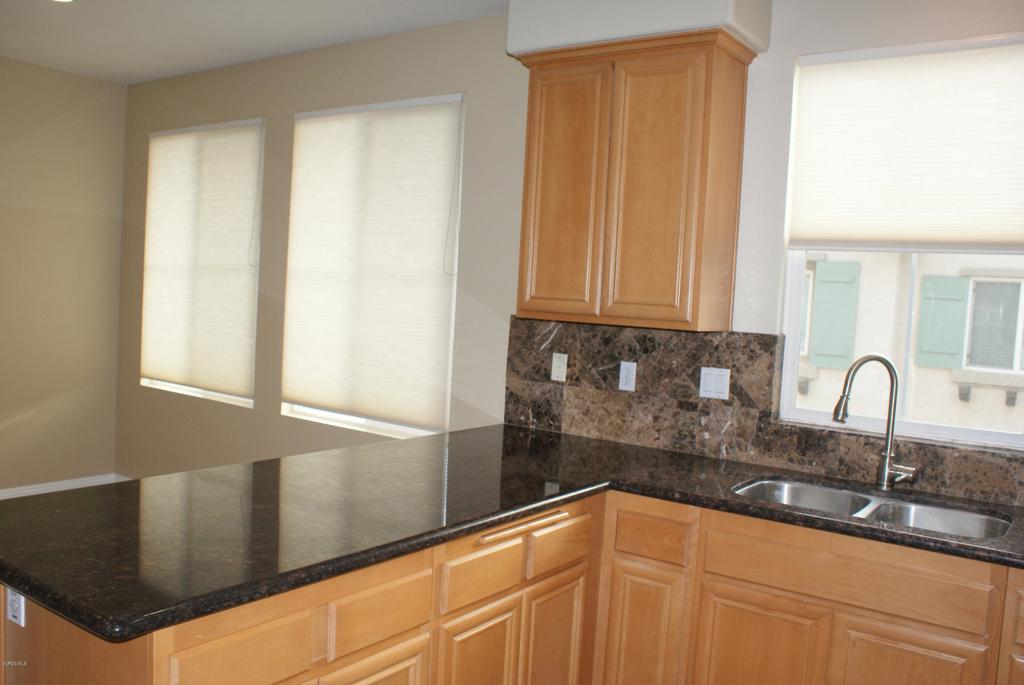 MLS #225003833 img 11