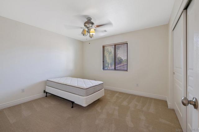 Image 53 of 69 For 2415 Oak Grove Ct