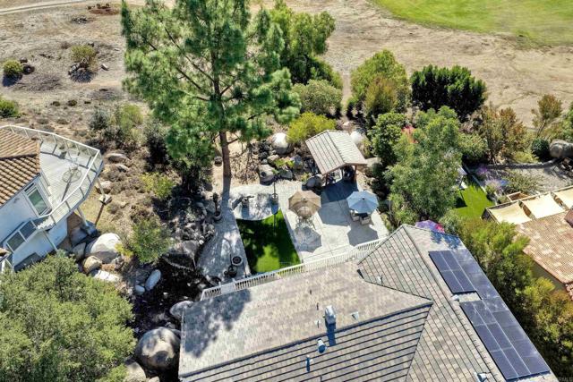 Detail Gallery Image 52 of 59 For 10629 Meadow Glen Way E, Escondido,  CA 92026 - 4 Beds | 2/1 Baths