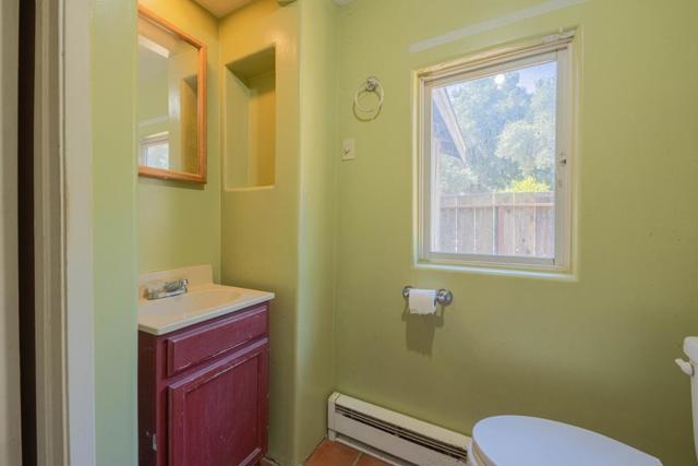 37151 Nason Road A & B, Carmel Valley CA: https://media.crmls.org/mediaz/04b11c79-8d5c-436b-af0b-612dd86c0bfc.jpg