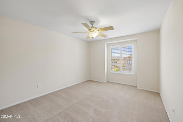 2996 Eagles Claw Avenue, Thousand Oaks CA: https://media.crmls.org/mediaz/04b126e3-d9e4-43db-9af3-ad7828353373.jpg
